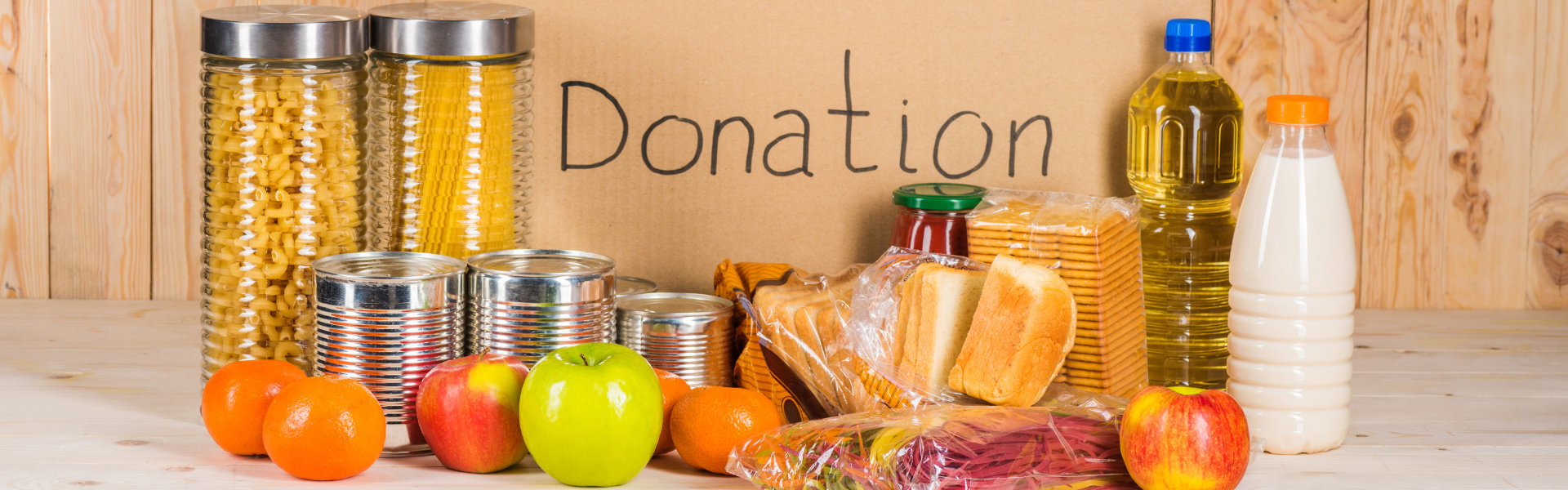 Liverpool Catholic Community Food Pantries Liverpool, NY